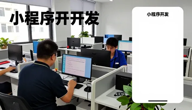 旺季备货使用电商平台搭建需要注意什么？