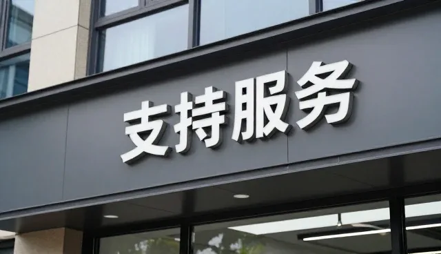 提升设备稳定性的日常维护策略