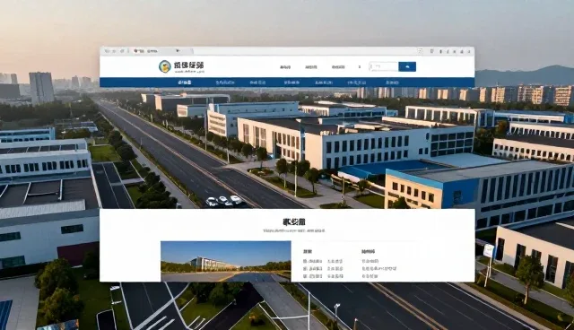 系统集成中化方案常见问题与应对策略