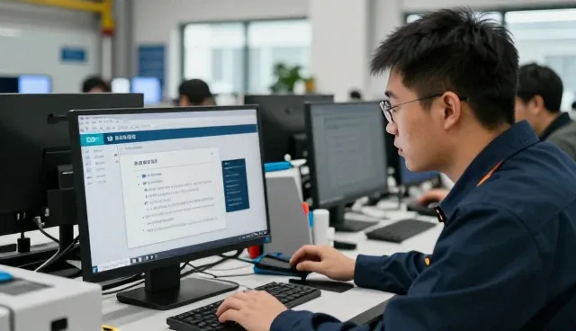 学校与医院应用中的小程序开发特点