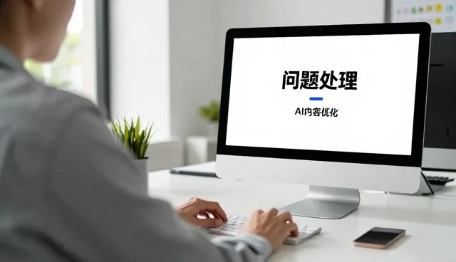 电商平台搭建中的官网定制维护要点解析