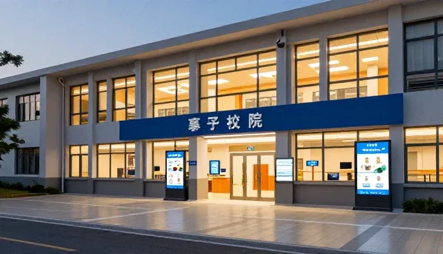 电商平台性能优化中的适用条件分析