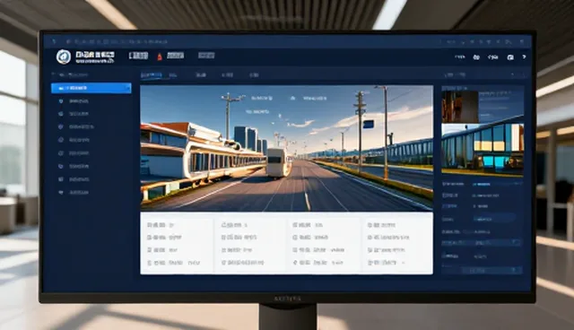 小程序性能表现与适用场景分析